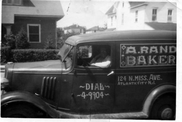 1935panel_truck